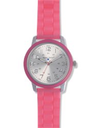 Nurse Mates Style: 921102